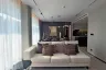 2 Bedroom Condo for sale in Na Jomtien, Chonburi