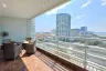 2 Bedroom Condo for sale in View Talay Condo 7, Nong Prue, Chonburi