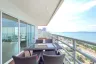 2 Bedroom Condo for sale in View Talay Condo 7, Nong Prue, Chonburi