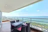 2 Bedroom Condo for sale in View Talay Condo 7, Nong Prue, Chonburi