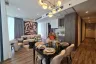 2 Bedroom Condo for sale in Na Kluea, Chonburi