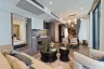 2 Bedroom Condo for sale in Na Kluea, Chonburi