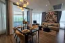 2 Bedroom Condo for sale in Na Kluea, Chonburi