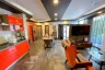 5 Bedroom House for sale in Nong Prue, Chonburi