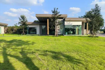 3 Bedroom House for sale in Nong Prue, Chonburi