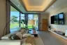 3 Bedroom House for sale in Nong Prue, Chonburi