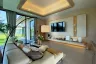 3 Bedroom House for sale in Nong Prue, Chonburi