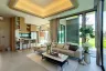 3 Bedroom House for sale in Nong Prue, Chonburi