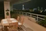 3 Bedroom Condo for sale in Nong Prue, Chonburi