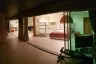 3 Bedroom Condo for sale in Nong Prue, Chonburi