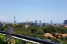 3 Bedroom Condo for sale in Nong Prue, Chonburi