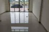 Commercial for Sale or Rent in The Riviera Monaco, Na Jomtien, Chonburi