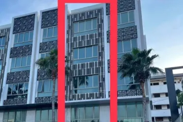 Commercial for Sale or Rent in The Riviera Monaco, Na Jomtien, Chonburi