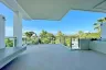 2 Bedroom Condo for Sale or Rent in The Sanctuary Wong Amat, Na Kluea, Chonburi