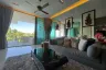 2 Bedroom Condo for Sale or Rent in The Sanctuary Wong Amat, Na Kluea, Chonburi