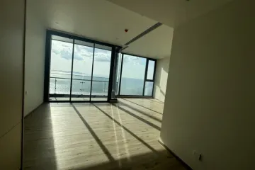 1 Bedroom Condo for sale in Na Kluea, Chonburi