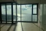 1 Bedroom Condo for sale in Na Kluea, Chonburi