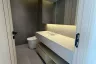 1 Bedroom Condo for sale in Na Kluea, Chonburi
