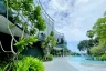 1 Bedroom Condo for sale in Na Kluea, Chonburi