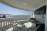 2 Bedroom Condo for sale in Na Kluea, Chonburi