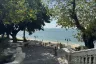 2 Bedroom Condo for sale in Na Kluea, Chonburi