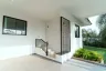 4 Bedroom House for sale in Nong Prue, Chonburi