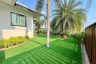 4 Bedroom House for sale in Nong Prue, Chonburi