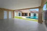 3 Bedroom House for sale in Huai Yai, Chonburi