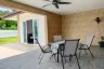 3 Bedroom House for sale in Huai Yai, Chonburi