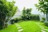 3 Bedroom House for sale in Country Club Villa, Nong Prue, Chonburi