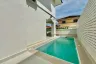 4 Bedroom House for sale in Nong Prue, Chonburi