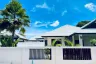 4 Bedroom House for sale in Nong Prue, Chonburi