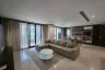 2 Bedroom Condo for Sale or Rent in Nong Prue, Chonburi