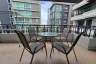 2 Bedroom Condo for Sale or Rent in Nong Prue, Chonburi