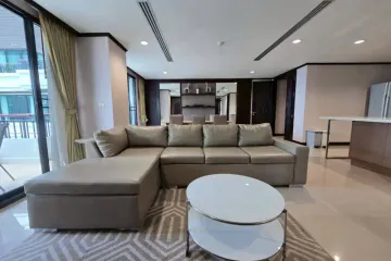 2 Bedroom Condo for Sale or Rent in Nong Prue, Chonburi