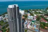 2 Bedroom Condo for sale in Nong Prue, Chonburi
