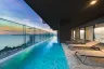 2 Bedroom Condo for sale in Nong Prue, Chonburi