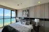 2 Bedroom Condo for sale in Nong Prue, Chonburi