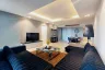 2 Bedroom Condo for Sale or Rent in Nong Prue, Chonburi