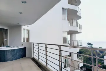 2 Bedroom Condo for Sale or Rent in Nong Prue, Chonburi