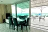 2 Bedroom Condo for sale in Na Kluea, Chonburi