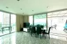 2 Bedroom Condo for sale in Na Kluea, Chonburi