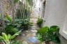 3 Bedroom House for sale in Huai Yai, Chonburi