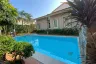 3 Bedroom House for sale in Huai Yai, Chonburi