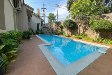 3 Bedroom House for sale in Huai Yai, Chonburi