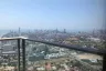 2 Bedroom Condo for sale in Nong Prue, Chonburi