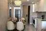 2 Bedroom Condo for sale in Nong Prue, Chonburi