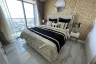 2 Bedroom Condo for sale in Nong Prue, Chonburi