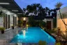 3 Bedroom House for sale in Nong Prue, Chonburi