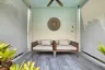 3 Bedroom House for sale in Nong Prue, Chonburi